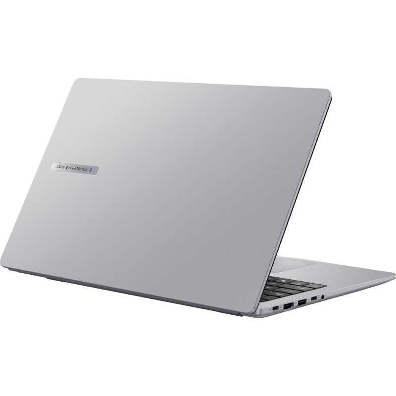 Portátil Asus ExpertBook PM1 PM1503CDA-S70040 Ryzen 5 7535HS/ 16GB/ 512GB SSD/ 15.6"/ Sin Sistema Operativo
