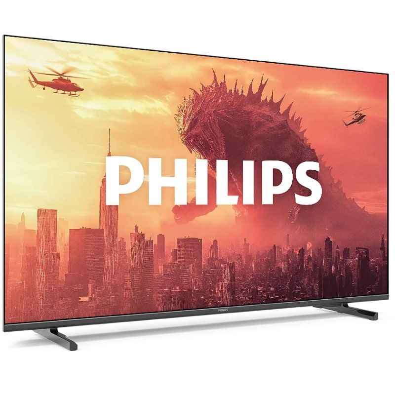 Televisor Philips 32PHS5500 32"/ HD