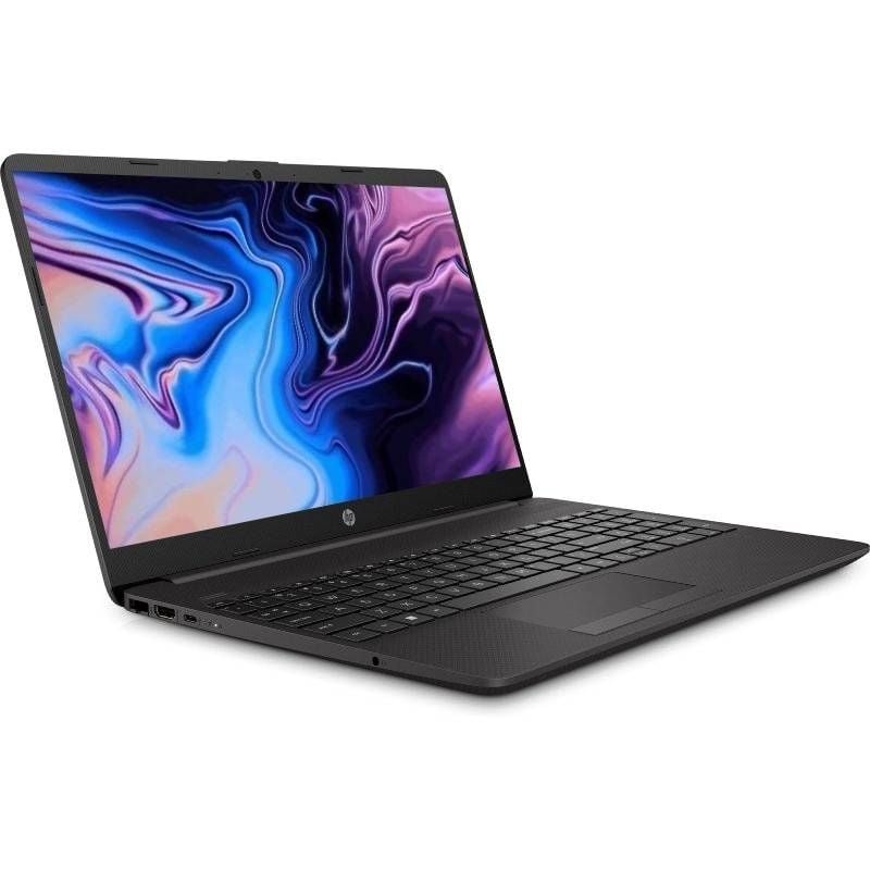 Portátil HP 250R G9 B39S1AT Intel Core i5-1334U/ 8GB/ 512GB SSD/ 15.6"/ Sin Sistema Operativo