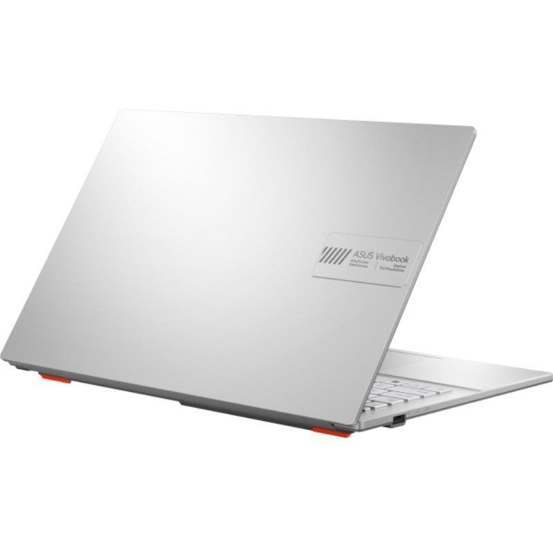 Portátil Asus VivoBook Go 15 E1504GA-BQ832W Intel Core i3-N305/ 8GB/ 512GB SSD/ 15.6"/ Win11
