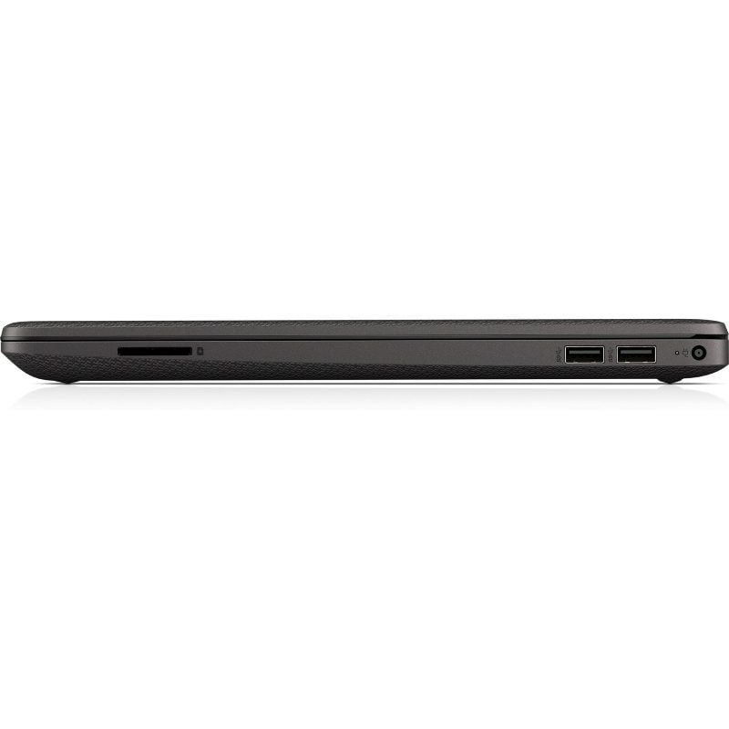 Portátil HP 250R G9 B39S1AT Intel Core i5-1334U/ 8GB/ 512GB SSD/ 15.6"/ Sin Sistema Operativo