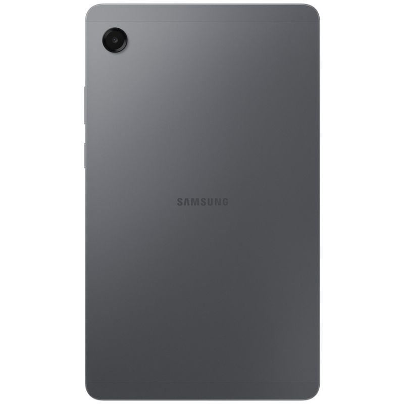 Tablet Samsung Galaxy Tab A11 8.7"/ 4GB/ 64GB/ Octacore/ Gris