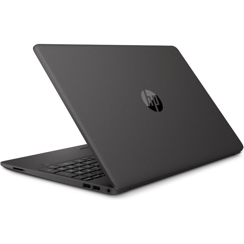 Portátil HP 250 G9 AD1W5ET Intel Celeron N4500/ 16GB/ 256GB SSD/ 15.6"/ Sin Sistema Operativo