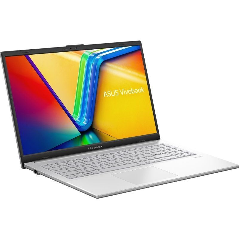 Portátil Asus VivoBook Go 15 E1504GA-BQ832W Intel Core i3-N305/ 8GB/ 512GB SSD/ 15.6"/ Win11
