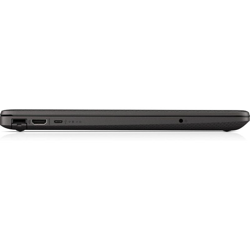 Portátil HP 250 G9 AD1W5ET Intel Celeron N4500/ 8GB/ 256GB SSD/ 15.6"/ Sin Sistema Operativo