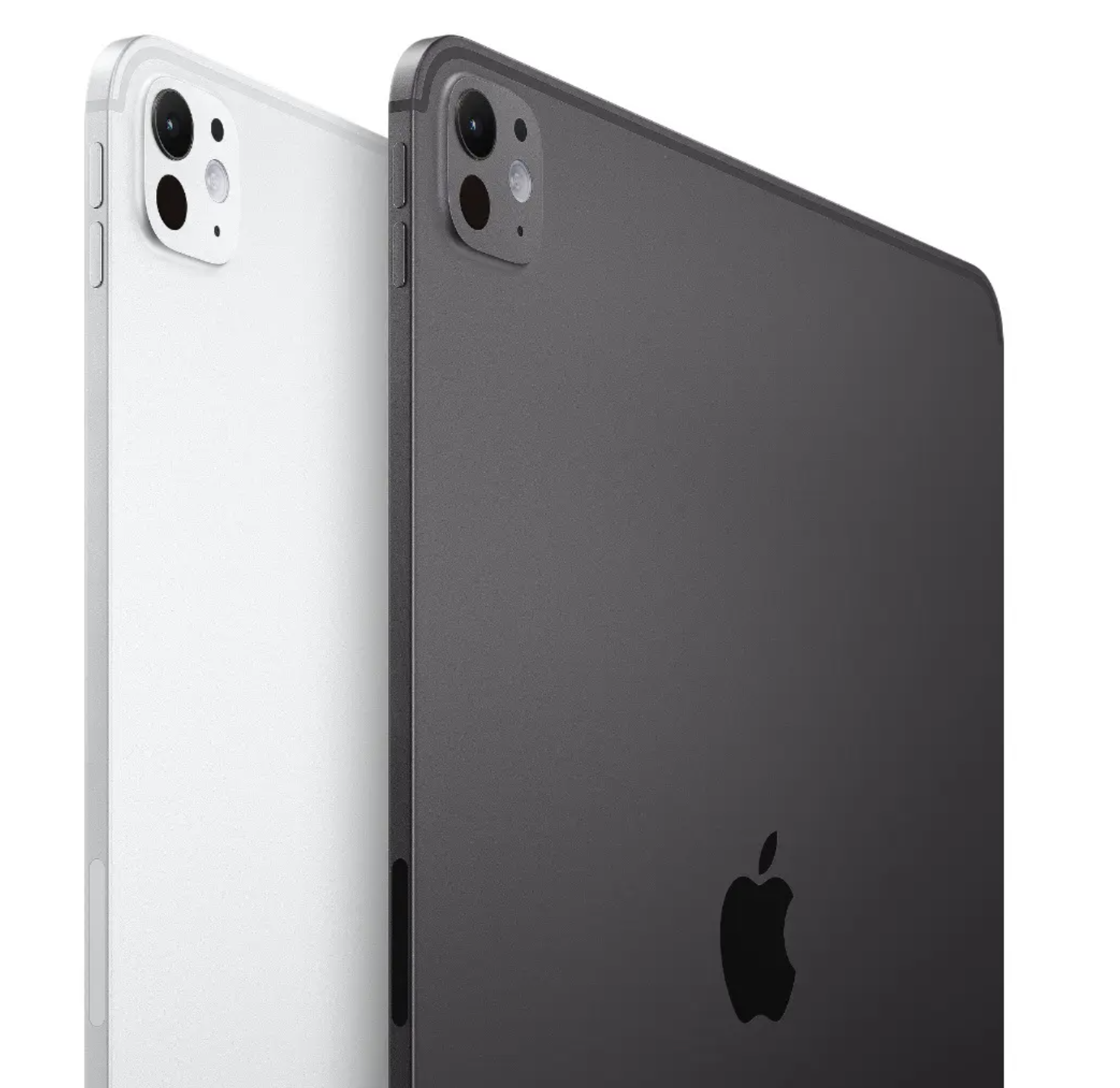 Apple iPad Pro 13" (M4) 1TB