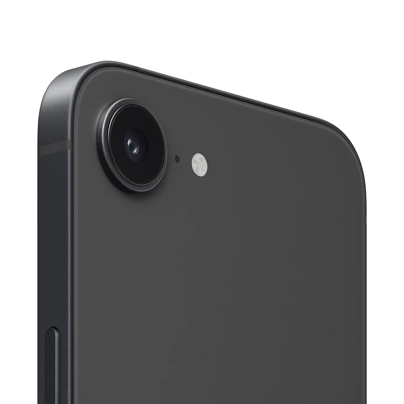 iPhone 16e – 128 GB
