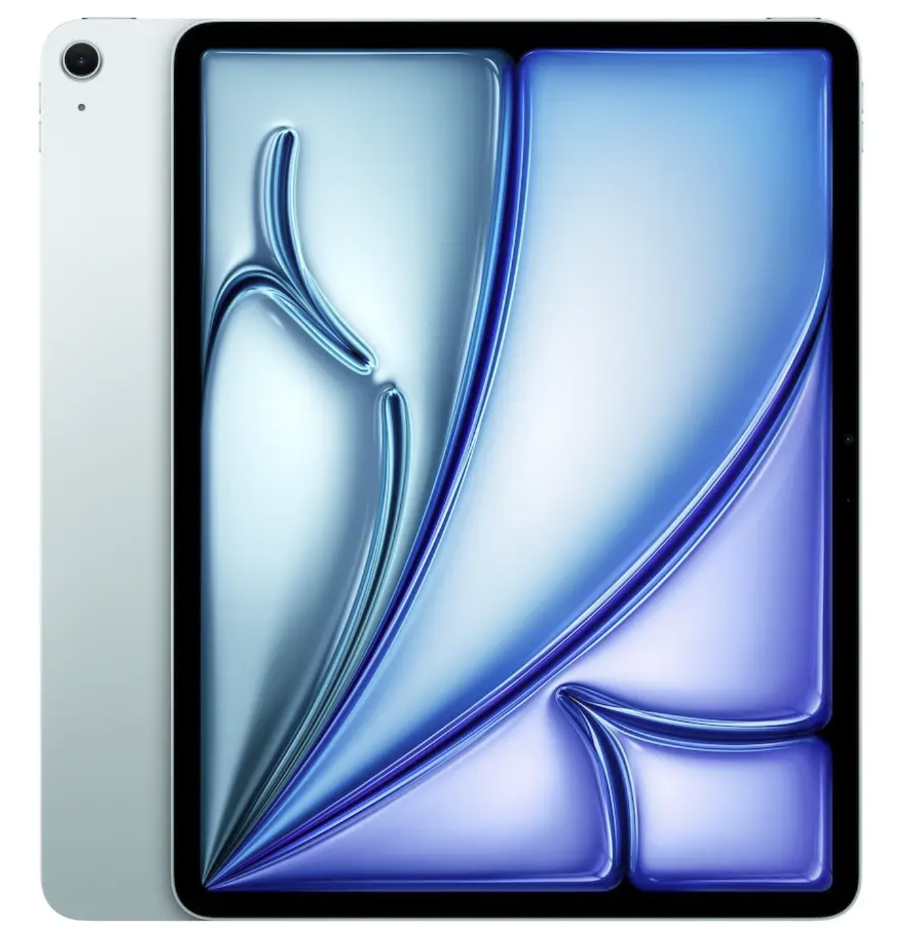 Apple iPad Air 13" (M3) 512 GB