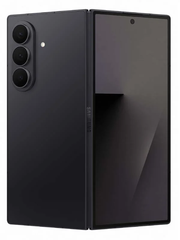 Samsung Galaxy Z Fold7 – 1 TB