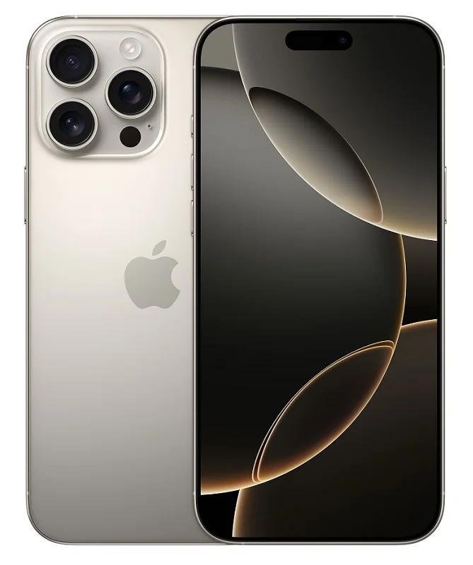 iPhone 16 Pro Max – 1TB