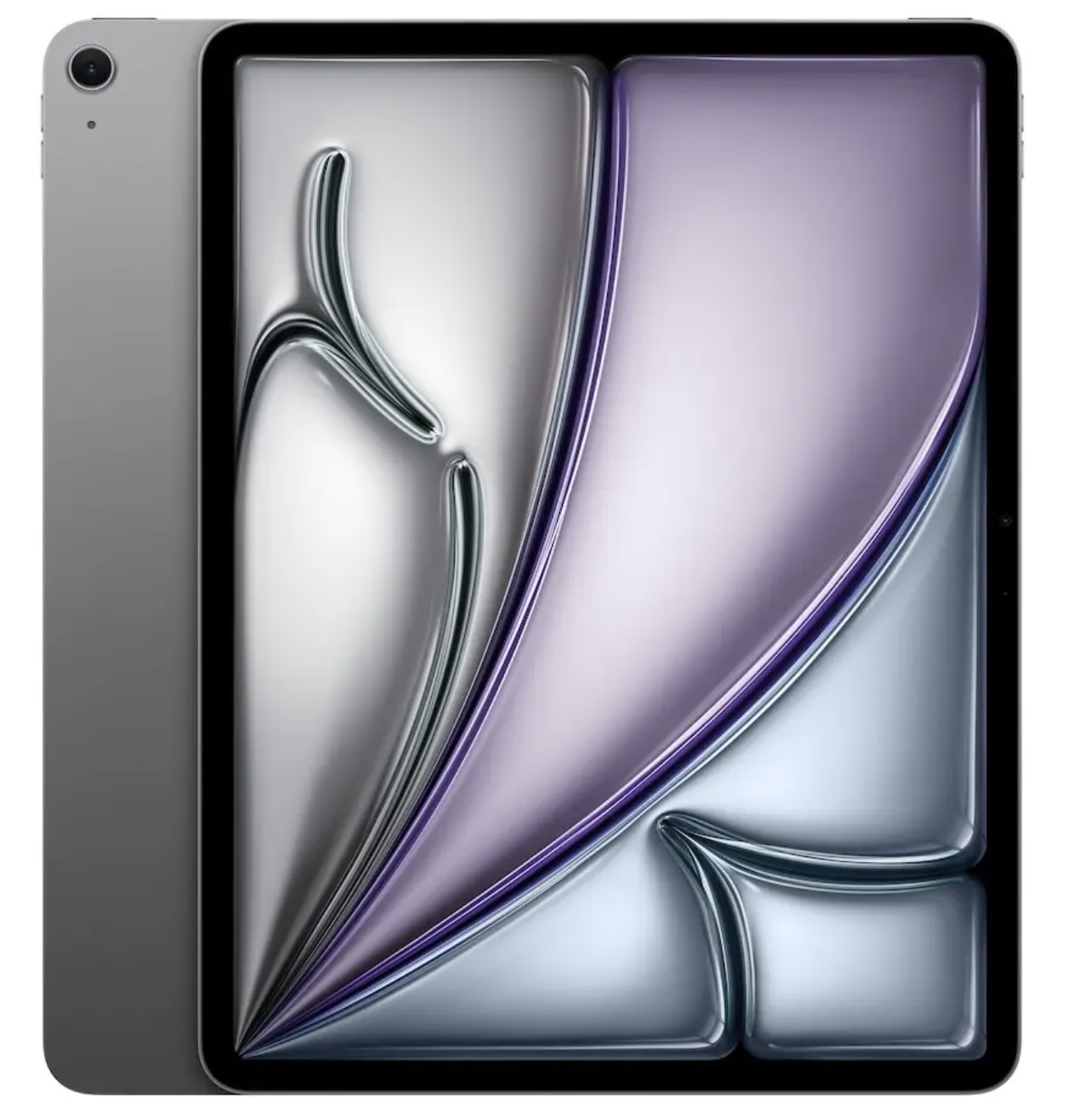 Apple iPad Air 13" (M3) 256 GB