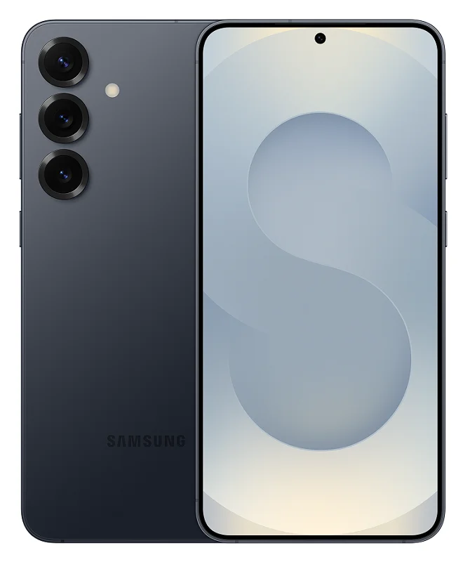 Samsung Galaxy S25+ – 512 GB