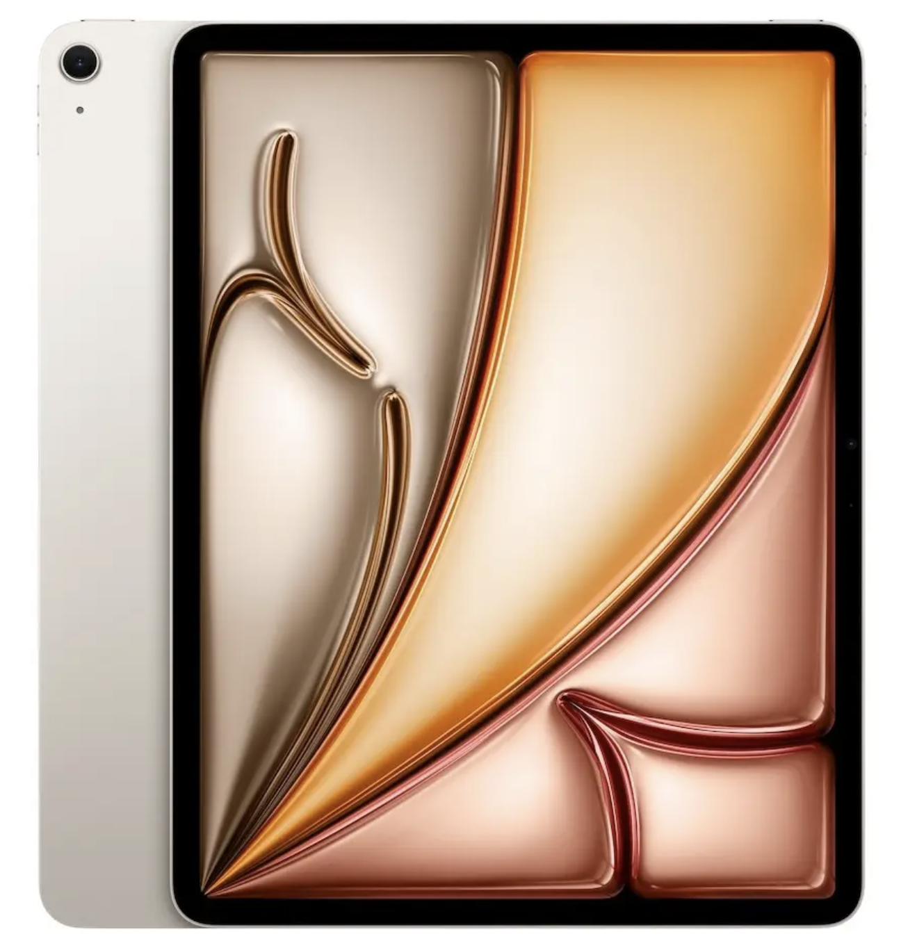 Apple iPad Air 13" (M3) 512 GB