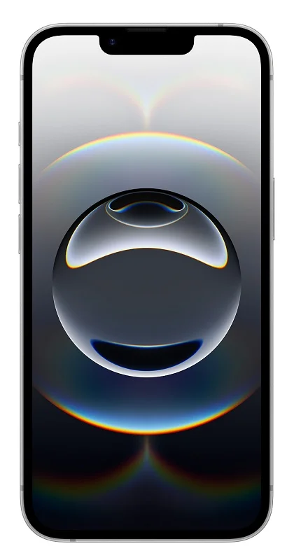 iPhone 16 – 256 GB