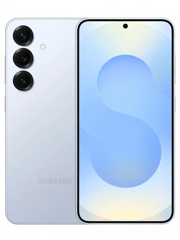 Samsung Galaxy S25+ – 512 GB