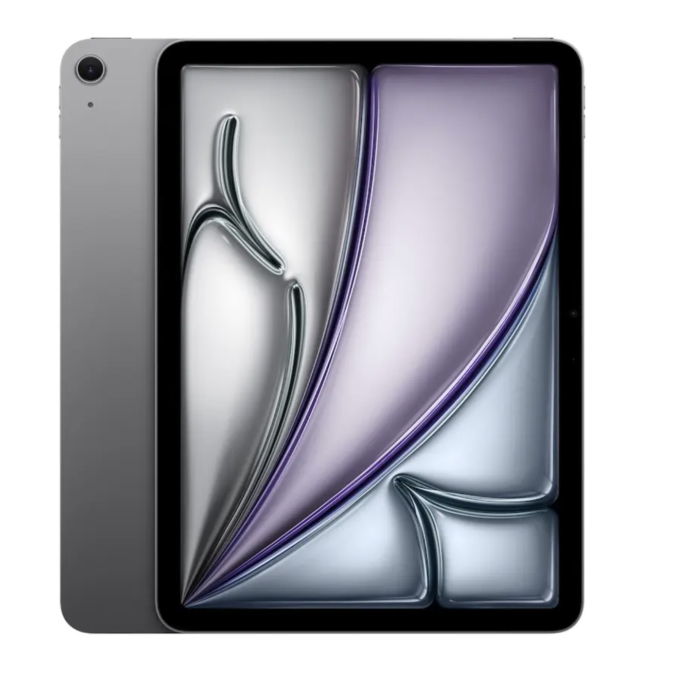 Apple iPad Air 11" (M3) 256GB