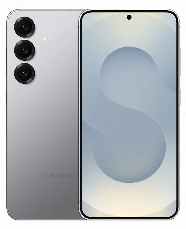 Samsung Galaxy S25+ – 512 GB