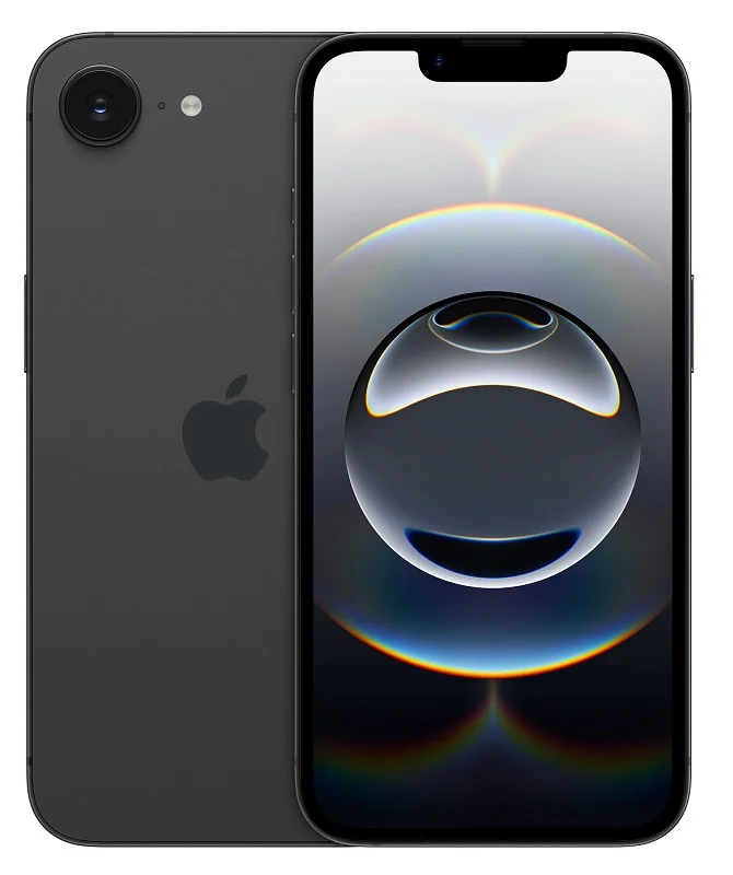 iPhone 16e – 128 GB