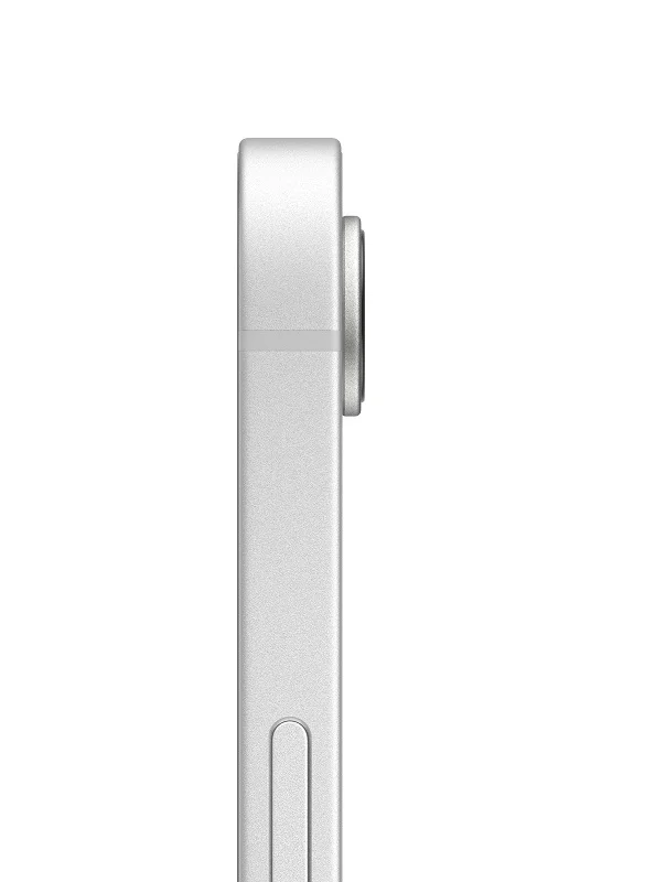 iPhone 16 Plus – 128 GB