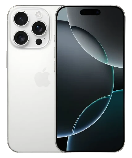 iPhone 16 Pro – 128 GB