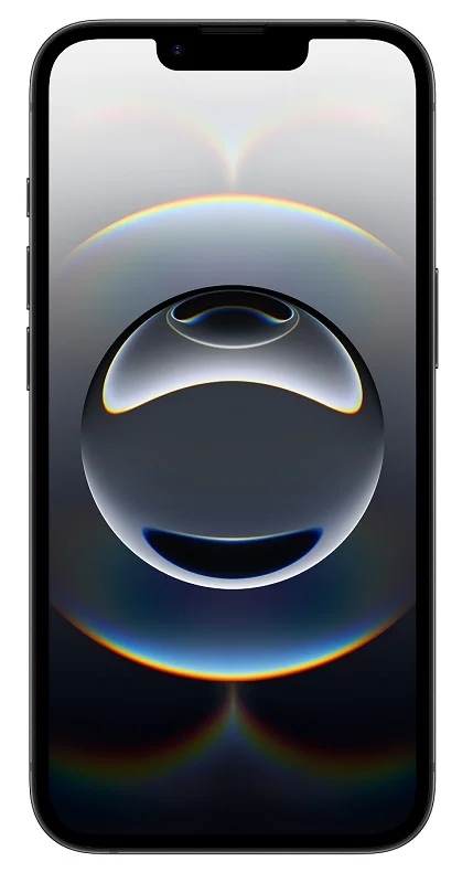 iPhone 16e – 128 GB
