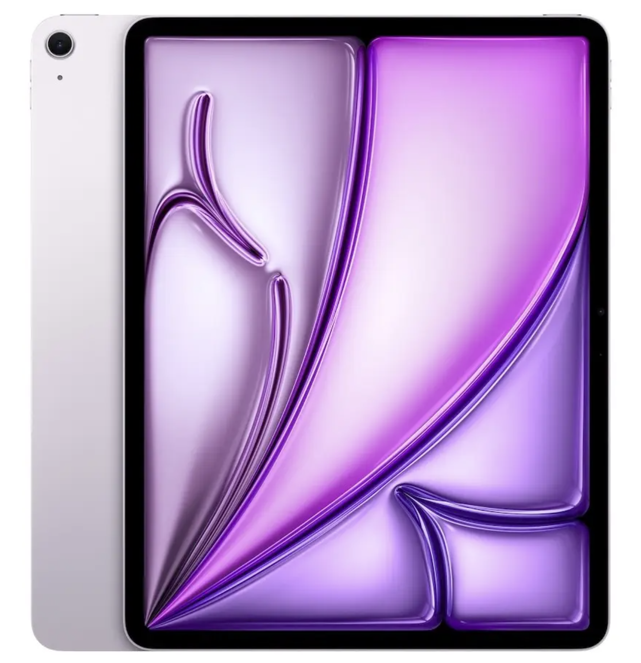 Apple iPad Air 13" (M3) 256 GB