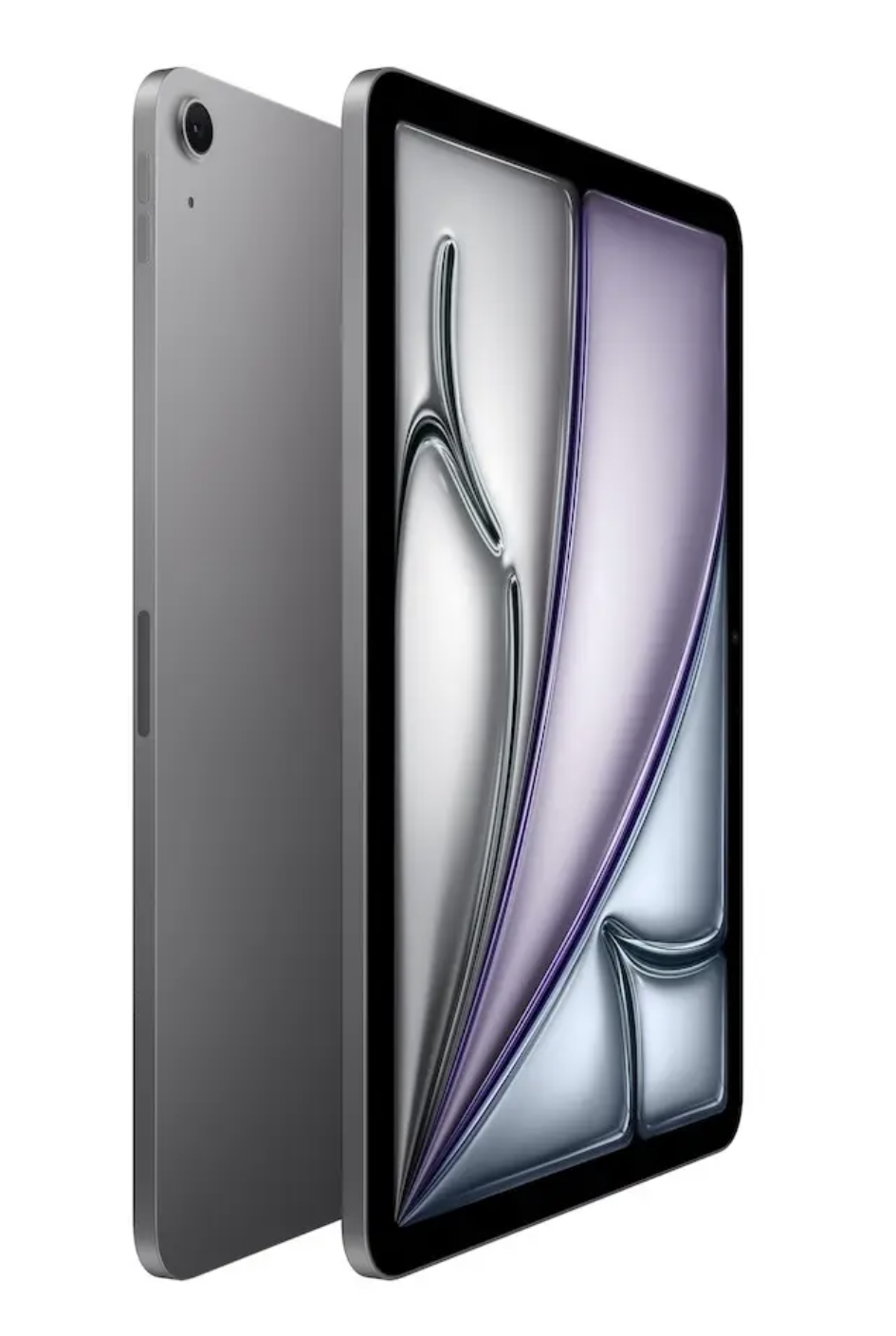 Apple iPad Air 11" (M3) 256GB