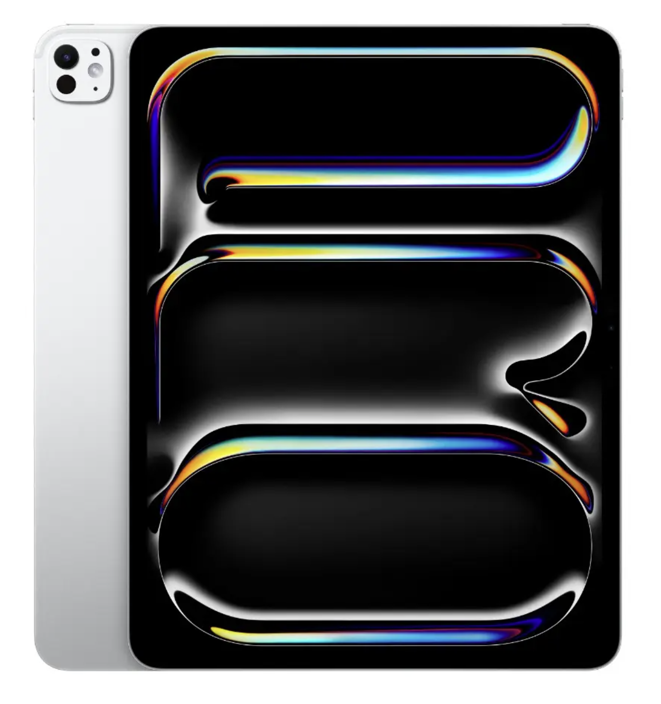 Apple iPad Pro 13" (M4) 1TB