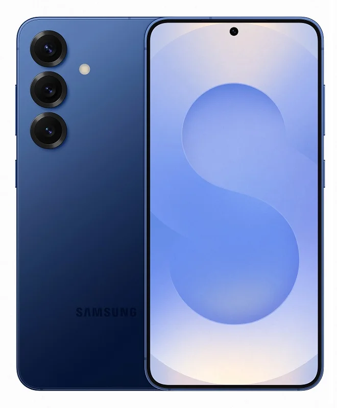 Samsung Galaxy S25+ – 256 GB