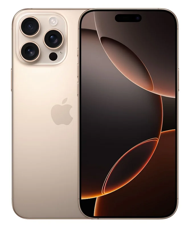 iPhone 16 Pro Max – 1TB