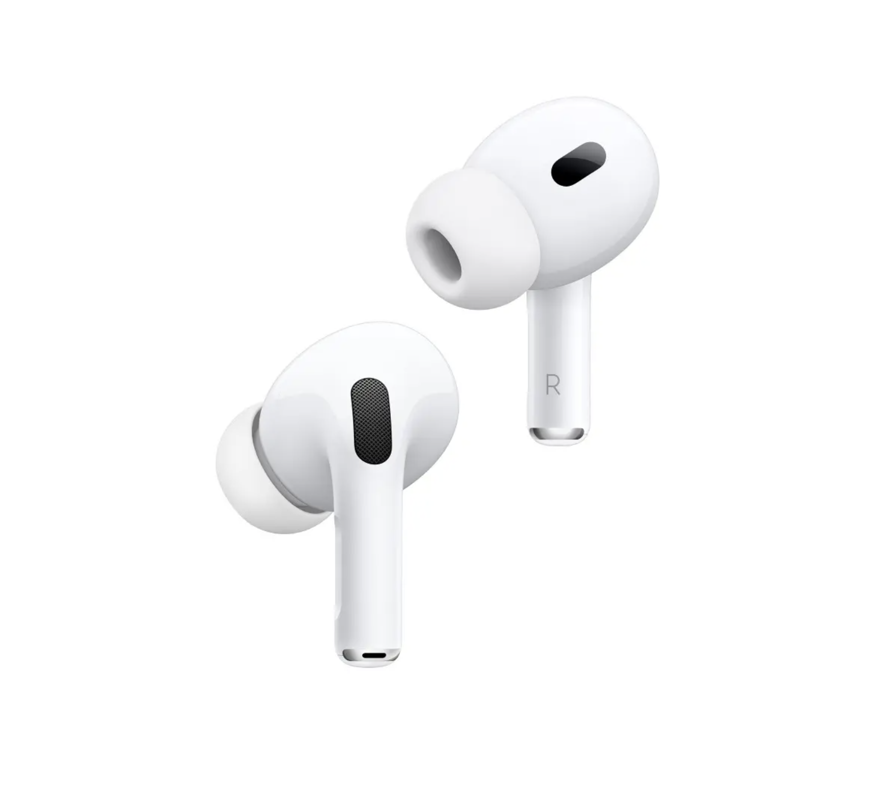 Apple AirPods Pro (2. paaudze) ar MagSafe vāciņu (USB-C)