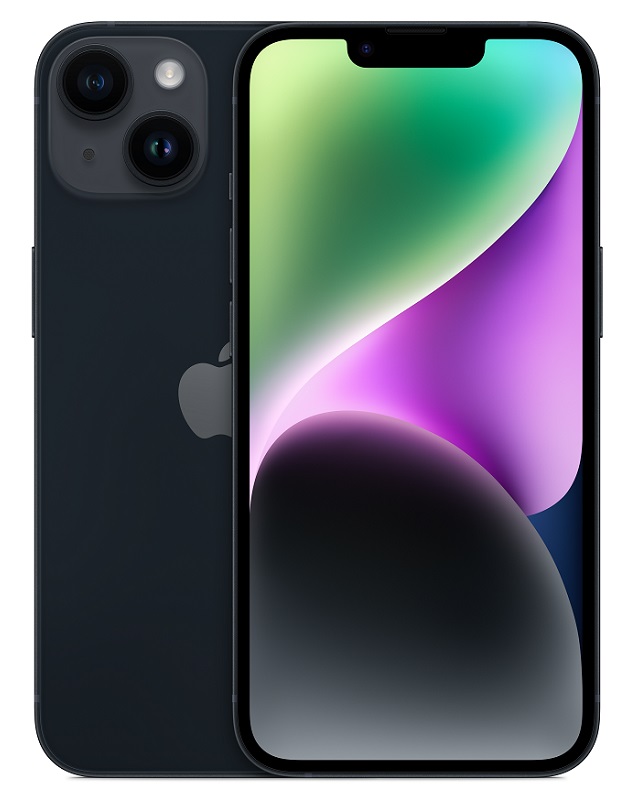 iPhone 14 – 256 GB