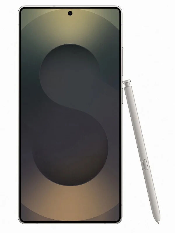 Samsung Galaxy S25 Ultra – 1 TB