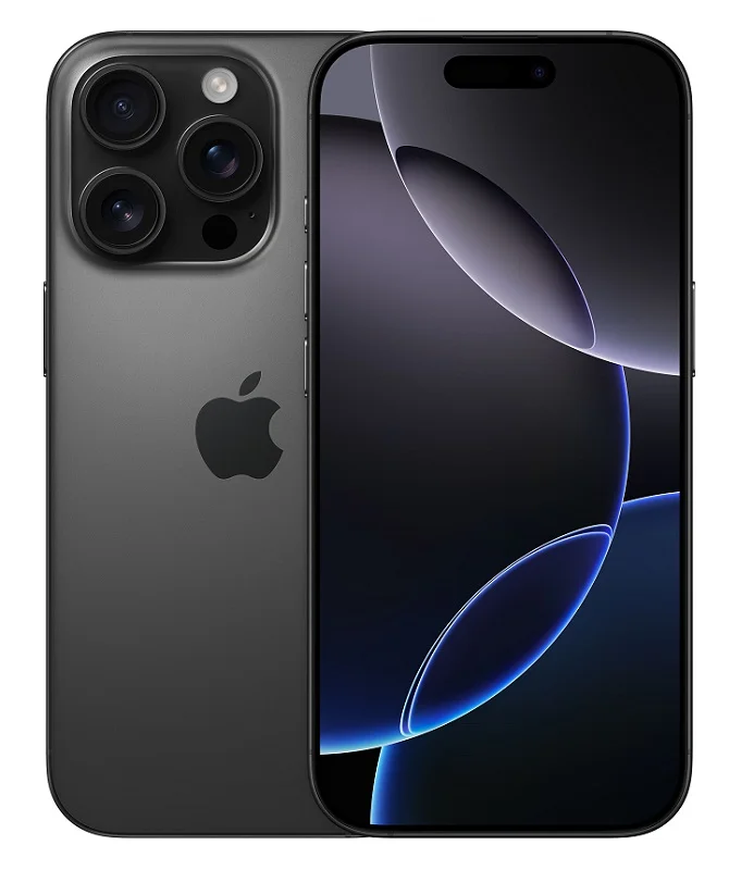 iPhone 16 Pro – 128 GB