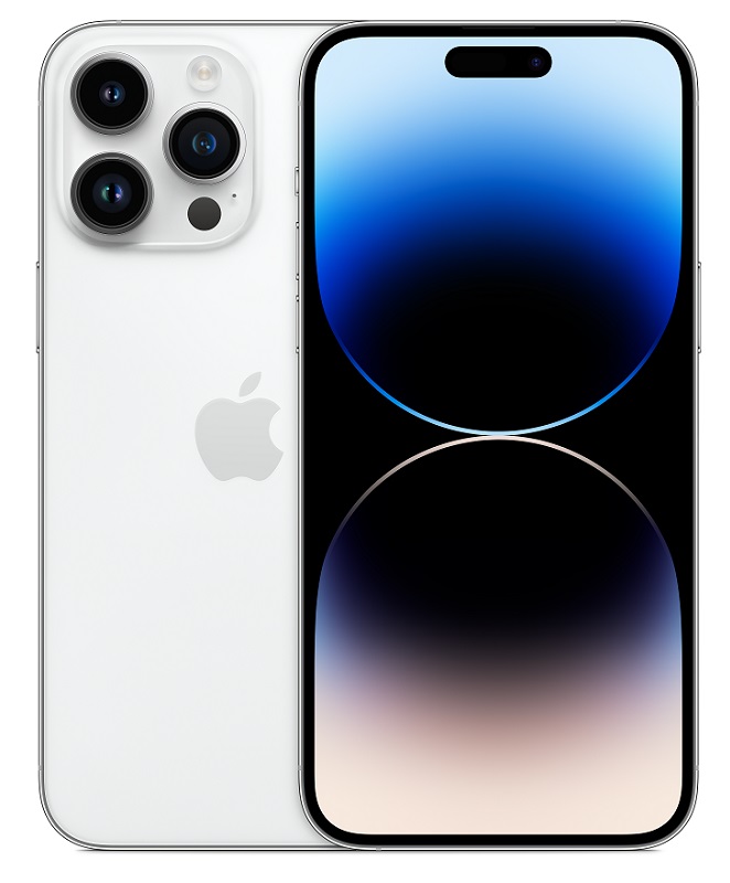 iPhone 14 Pro Max – 256 GB