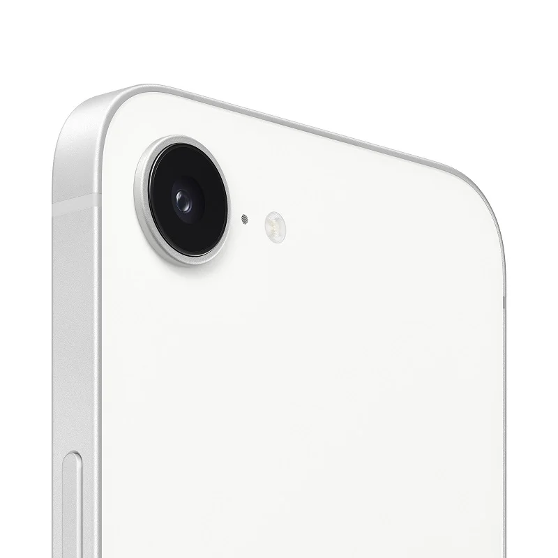 iPhone 16 Plus – 128 GB