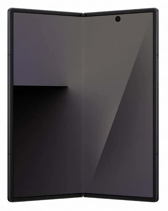 Samsung Galaxy Z Fold7 – 1 TB