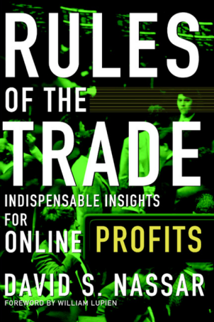 Rules of the Trade