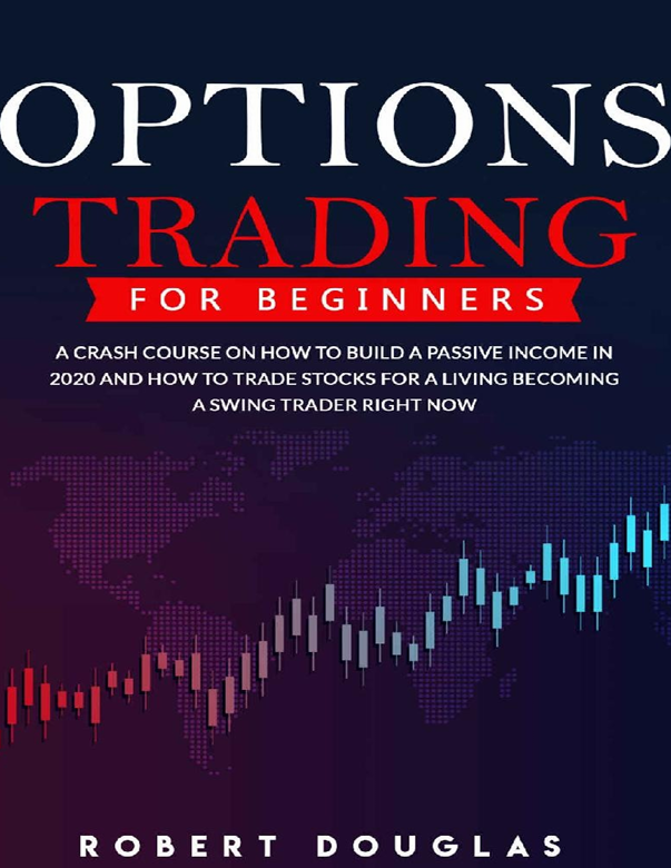 Options Trading for Beginners
