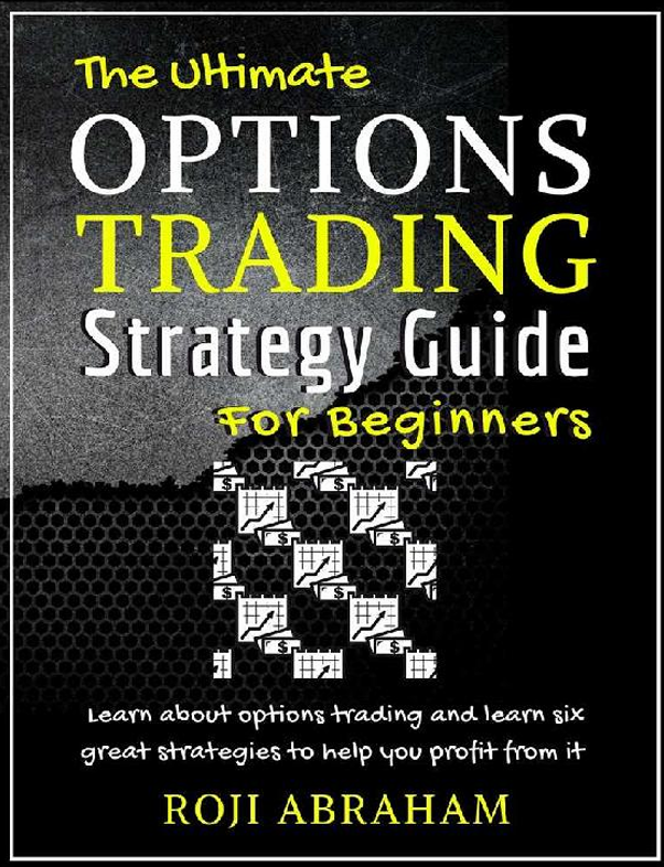 Options Trading Strategy Guide