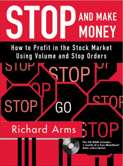 Stop and Make Money