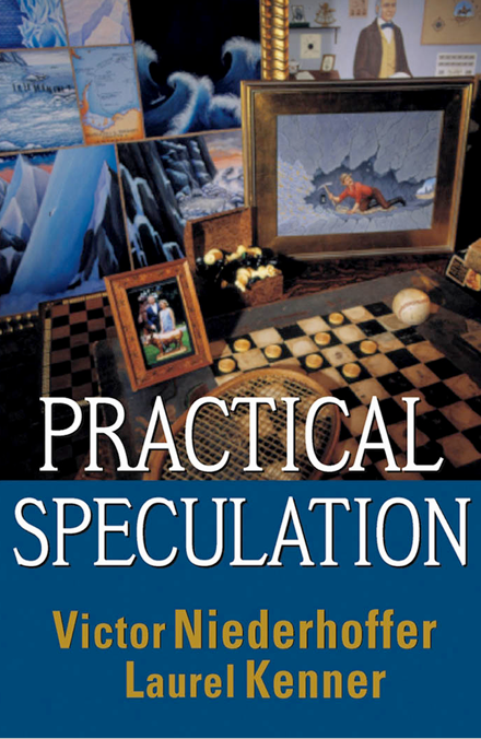 Practical Speculation
