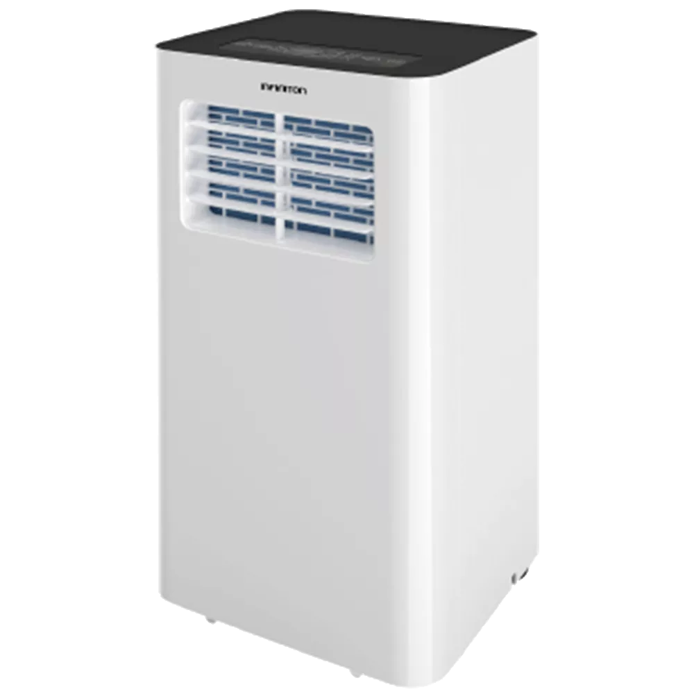 Climatiseur mobile 10000BTU INFINITON 
