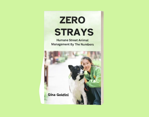 Zero Strays