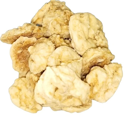 Peth / Bhuj Badi – Traditional Uttarakhand Ash Gourd Nuggets