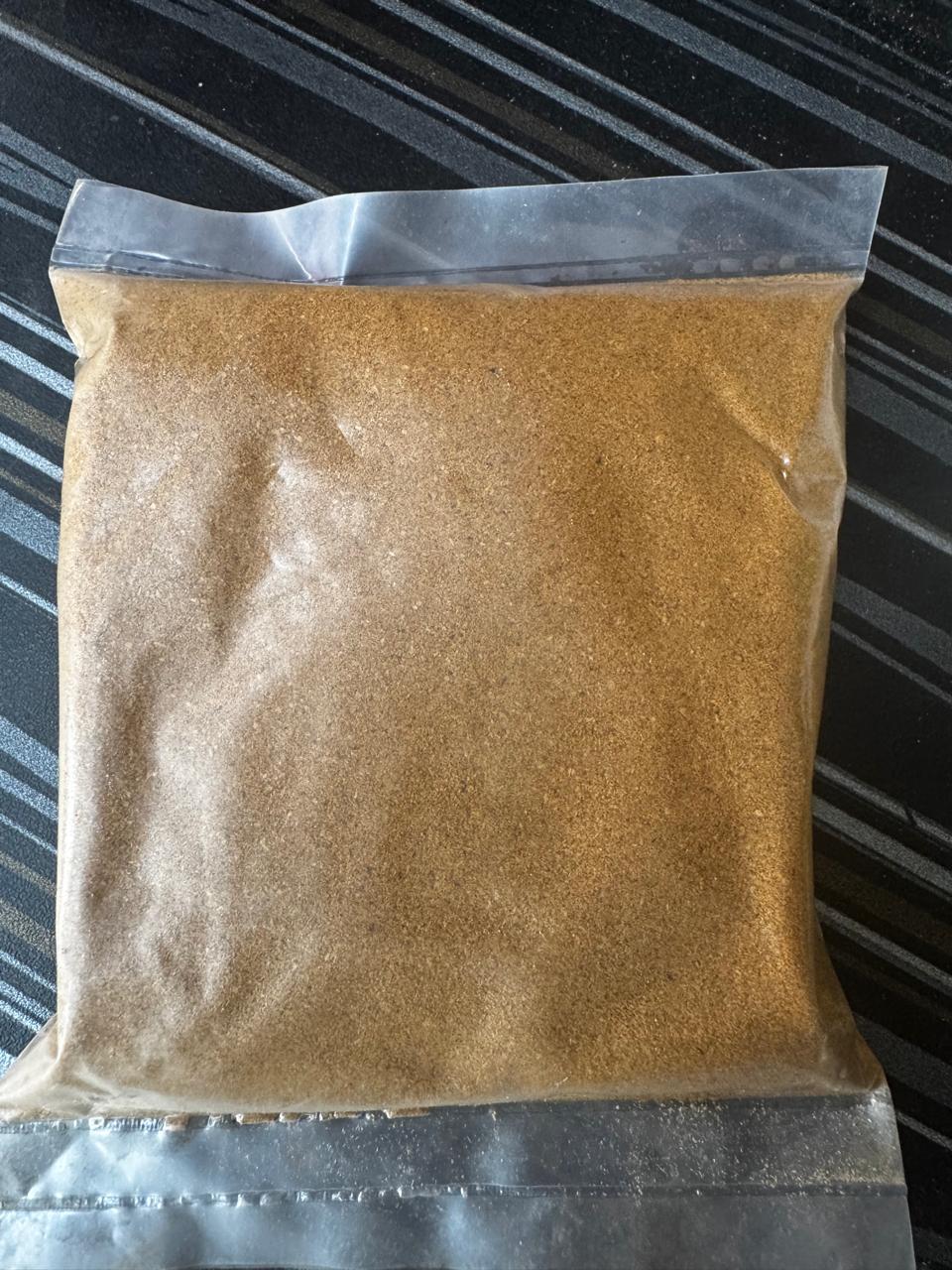 Pure Uttarakhand Garam Masala | Homemade Himalayan Spice Blend