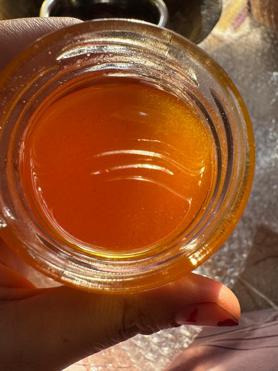 100% Pure Himalayan Cow Ghee | Traditional Bilona Method from Uttarakhand