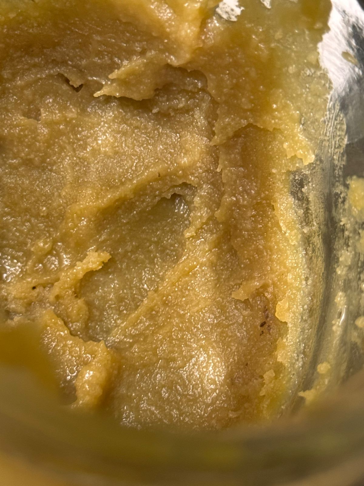 Authentic Badri Cow Ghee | Pure Himalayan A2 Desi Ghee from Uttarakhand