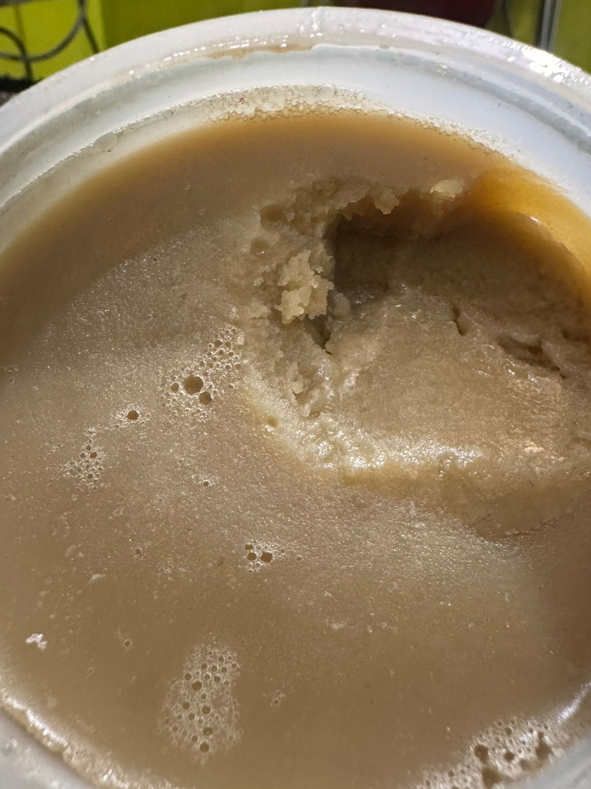 Authentic Badri Cow Ghee | Pure Himalayan A2 Desi Ghee from Uttarakhand