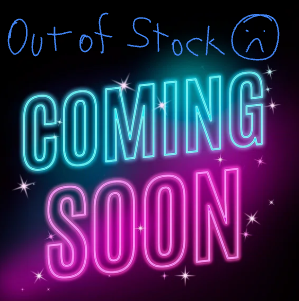 Tulip Tree Silkmoth Cocoon (Callosamia angulifera)